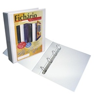 fichario-a4-com-cristal-organize-se-com-elegancia