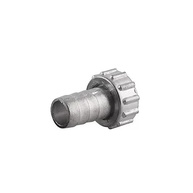 Bico Torneira Metal 3/4 x 1/2 Fico - imagem 2