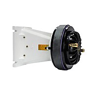 Driver EAP P400 + Guia de Ondas WGE110: Som Profissional de Alta Fidelidade - imagem 2