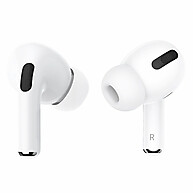 Fone de Ouvido Bluetooth TWS 5.0 Basike FON-30167: 30h de Bateria e Som de Alta Fidelidade - imagem 1