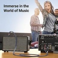 fidelidade-e-de-para-3-estereo-rca-a-subwoofers-audio-amplificadores-cabo-alta-ugreen-metros-a