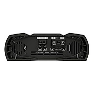 Stetsom EX3000 Black Edition: Potência e Fidelidade - imagem 2