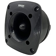 Super Tweeter Orion TSR: Potência e Fidelidade! - imagem 2