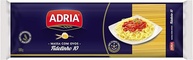 Adria Massa C/Ovos Fidelinho 10 500G - imagem 1