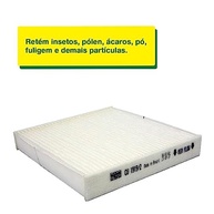 fielder-filter-toyota-cabine-filtro-para-cu19192-de-mann-yaris-hilux-rav4-puro-ar-corolla-e-a