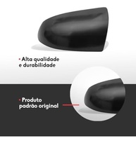 fiesta-a-2014-retrovisor-carro-capa-seu-o-direito-lado-preta-renove-2012-do-visual-a