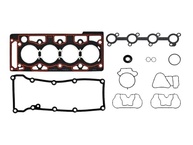 fiesta-completo-de-10-jogo-tc-rocam-zetec-superior-pro-a-1999-zl-ka-juntas-8v-ecosport-a