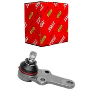 Pivô Suspensão Ford: Guia Completo para Courier, Ka e Fiesta - imagem 2