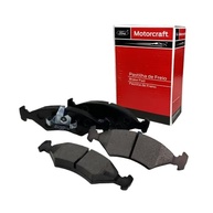 fiesta-freio-e-pastilhas-courier-ford-16-rocam-flex-a-mb1a2k021ab-ka-16-dianteiro-jogo-a