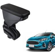 fiesta-new-para-2019-braco-a-praticidade-e-2013-preto-apoio-de-conforto-courvin-a