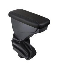 fiesta-para-conforto-braco-a-2019-apoio-2013-courvin-preto-e-de-praticidade-new-a