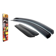 Porca Roda Cromada 16Pc - Fiesta/Ka/Courier/Gm/Vw/Honda/Chery - 7005 - Mce - imagem 5