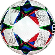 Bola de Futebol 1010 Infinity 3D 2.0: Performance FIFA - imagem 2