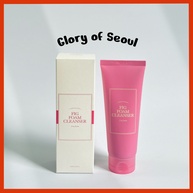 Fig Foam Cleanser: Limpeza Suave e Natural - imagem 1