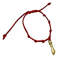 figa-com-kabbalah-nos-7-recem-nascido-pulseira
