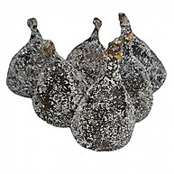 Doce de Figo Cristalizado Artesanal Gran Boyadjian – 1kg - imagem 2