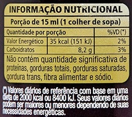 Crema Balsâmico Figo La Pastina 150Ml - imagem 2