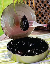 Compota de Figos Ramy Caramelizado ao Conhaque Francês 600g - imagem 3