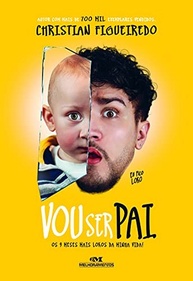 figueiredo-da-christian-a-fico-por-vida-os-meses-autografado-loucos-mais-9-minha-eu-loko-a