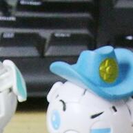 Figura Bakugan Dragonoid Nillious: Coleção Rara e Segura para Crianças e Colecionadores - imagem 1