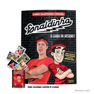 figurinhas-oficial-a-da-50-lenda-album-internet-a-enaldinho-kit-a