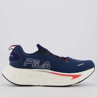 Fila Float Maxxi 2 Pro: Turbine sua Corrida! - imagem 1