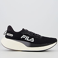 Fila Racer Speedzone: Tênis para Correr Mais Rápido - imagem 1