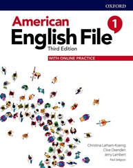 file-domine-edicao-american-confianca-student-3-a-ingles-pk-book-english-1-o-com-a