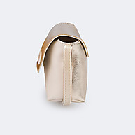 Bolsa Tiracolo Infantil: Estilo Tal Mãe Tal Filha! - imagem 2