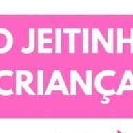 Kit 3 Jaquetas Femininas Inverno: Estilo e Conforto para Suas Filhas - imagem 2