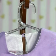filhas-suas-para-estilo-e-conforto-mod5-bolofofos-infantil-vestido