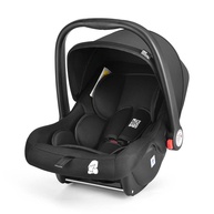 Bebê Conforto Multikids Baby Class 0-13kg: Segurança e Praticidade para Seu Filho - imagem 1