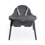 filho-para-cook-conforto-de-seguranca-refeicao-e-a-cinza-cadeira-seu-a