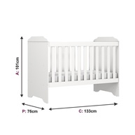 filho-seu-com-cresce-baby-carolina-1-em-3-berco