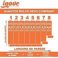 Papel de Parede Homem-Aranha: Decore o Quarto do Seu Filho! - imagem 2