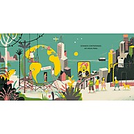 Doze Profissões do Futuro: Inspire Seu Filho! - imagem 2