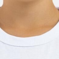 Camiseta Infantil 100% Algodão: Conforto e Versatilidade para o Seu Filho - imagem 2