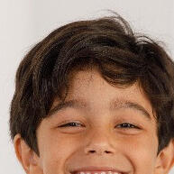 filho-seu-para-estilo-e-conforto-longa-manga-infantil-social-camisa