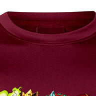 Camiseta Infantil One Piece: Conforto e Estilo para Seu Filho - imagem 2