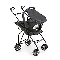 filho-seu-para-seguranca-e-conforto-galzerano-system-travel-capri-bebe-de-carrinho