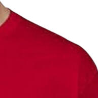 Kit Camisas Luigi Mario: Tal Pai, Tal Filho! - imagem 1