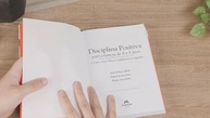 Disciplina Positiva para Bebês (0-3 anos): Filhos Confiantes e Capazes - imagem 4