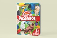 filhos-mundo-primeira-o-selvagem-animais-seus-minha-descubra-a-com-de-enciclopedia-a