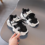 Tênis Infantil: Conforto e Estilo para Seus Filhos 👟 - imagem 1