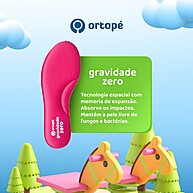 filhos-seus-para-luz-e-conforto-light-power-ortope-tenis