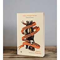 Apologética da Mamãe Ursa: Guia para Proteger Seus Filhos - imagem 2