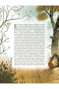 filhote-a-aventura-incrivel-curioso-de-elefantinho-de-o-elefante-um-a