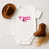 filhote-seu-para-conforto-e-charme-country-rosa-usa-txc-bebe-body