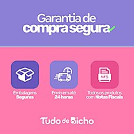 Ração Premier Golden Mini Bits: Nutrição Ideal para Filhotes - imagem 2