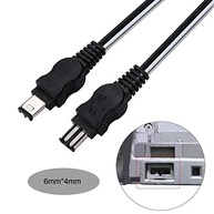Carregador AC-L100A para Sony Handycam: Energia Contínua para Suas Filmagens - imagem 4